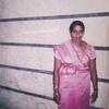 sirimathi.herath7