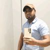ulla.md.hasan