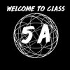 class_5a_biduan