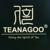 TEANAGOO.US