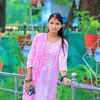 niru.xettri990
