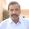 faraz.ahmad.78666