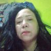 camelia5241