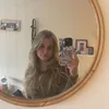 nadine_e7