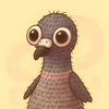 rye_guy_