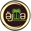 al_ajwa_restaurant