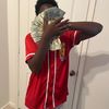 yungcj137
