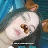 la.naza915