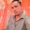 user5371745002358