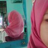 ptrii_cornn