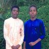 user9244015746100
