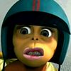 the_loghok