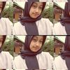 citrayulia167