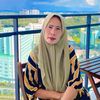 efi.fitriyani65
