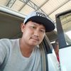 user8770250293545