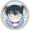 vit__2309