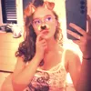 viola.russo12