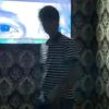 axp_edit