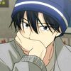 vann_417