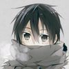 ni_omar