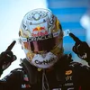._f1_addict