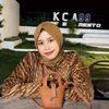 inastore95