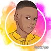 user17037163651818
