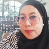Ida Fatma