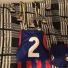 jake_afl2