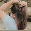 darmayanti0602