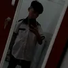 trn.v.thanh96