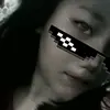 zafiramiy