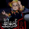 abdulmananmagsi2
