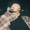 habibi_o5