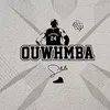 owenblackmamba