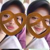 4lvina5eptian1_0919