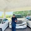 ch_jahanzaib76