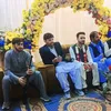 🇵🇰ijazkhan302🇦🇫