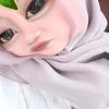 olla_li2