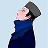 muhamad.ridwan776