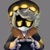 mrdarkxilovemiyabi
