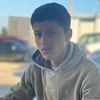 abedo.abedo657