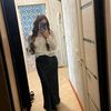 nastena_9131
