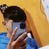 gonzalex.mateo1234