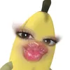 aysibonana