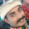 aftab.shah161