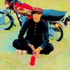 lofer..ktk2