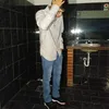 jose_mg132