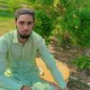 syed.inam.agah2