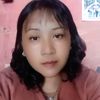 ria.gemoy70